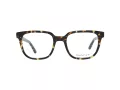 Gant Silmalasit GA 3208 056