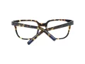 Gant Silmalasit GA 3208 056
