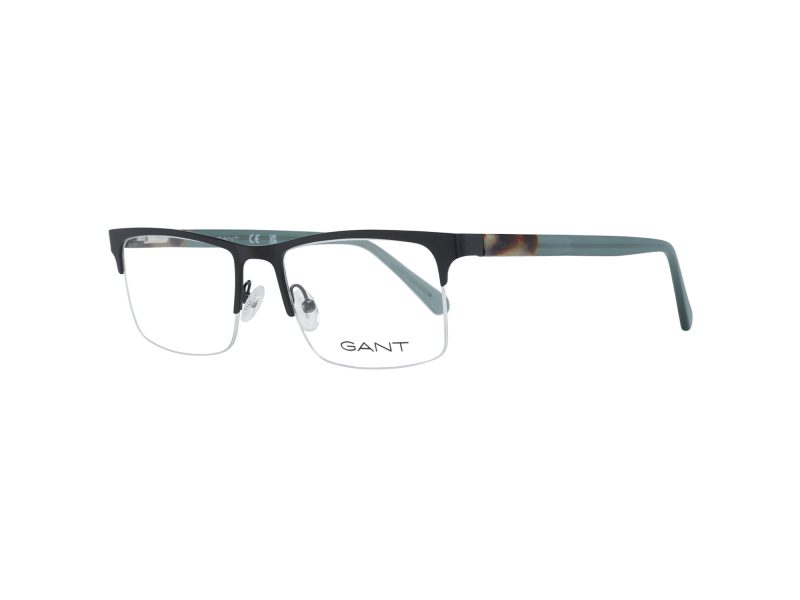 Gant Silmalasit GA 3210 002