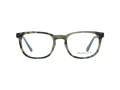 Gant Silmalasit GA 3212 055