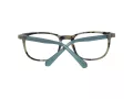 Gant Silmalasit GA 3212 055