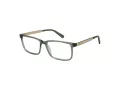 Gant Silmalasit GA 3216 096