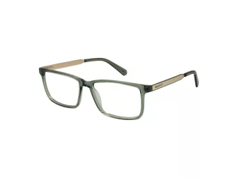 Gant Silmalasit GA 3216 096