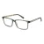 Gant Silmalasit GA 3216 096