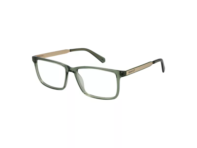 Gant Silmalasit GA 3216 096