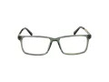 Gant Silmalasit GA 3216 096