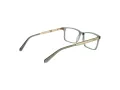 Gant Silmalasit GA 3216 096