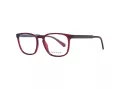 Gant Silmalasit GA 3217 067