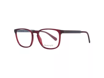 Gant Silmalasit GA 3217 067