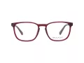 Gant Silmalasit GA 3217 067