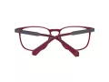Gant Silmalasit GA 3217 067