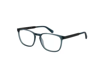 Gant Silmalasit GA 3217 092