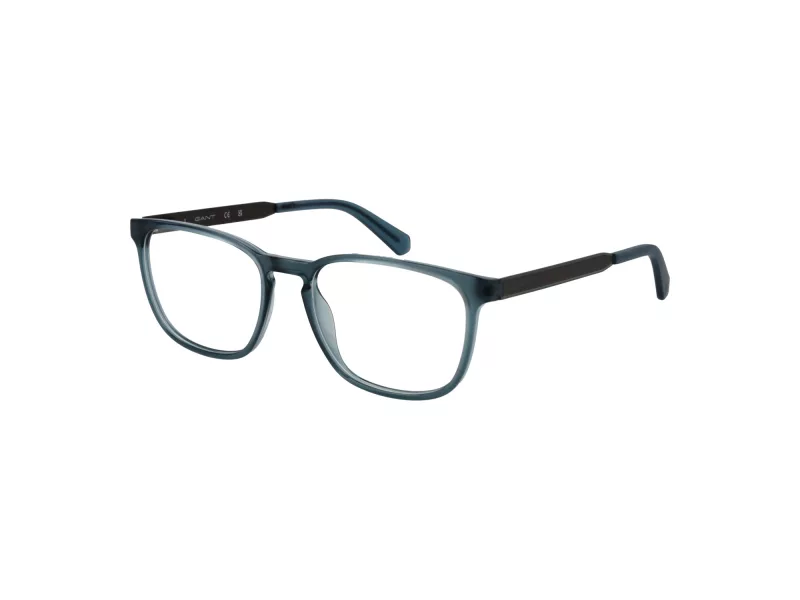 Gant Silmalasit GA 3217 092