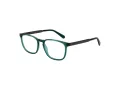 Gant Silmalasit GA 3217 096