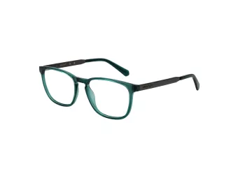 Gant Silmalasit GA 3217 096