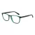 Gant Silmalasit GA 3217 096