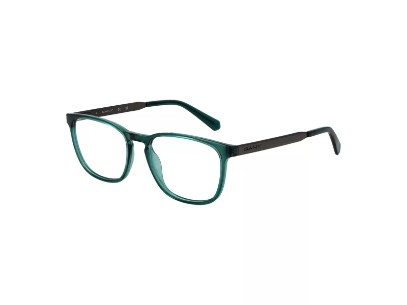 Gant Silmalasit GA 3217 096