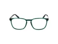 Gant Silmalasit GA 3217 096
