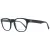 Gant Silmalasit GA 3219 001