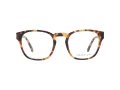 Gant Silmalasit GA 3219 053