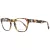 Gant Silmalasit GA 3219 053