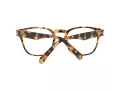 Gant Silmalasit GA 3219 053