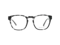 Gant Silmalasit GA 3219 055