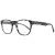 Gant Silmalasit GA 3219 055