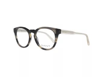 Gant Silmalasit GA 3223 020