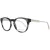 Gant Silmalasit GA 3223 020