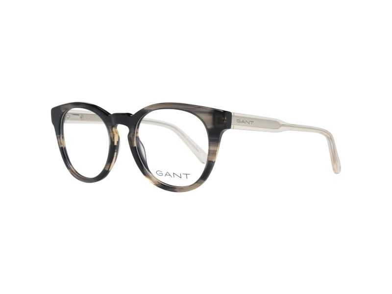 Gant Silmalasit GA 3223 020