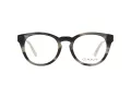 Gant Silmalasit GA 3223 020