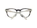 Gant Silmalasit GA 3223 020