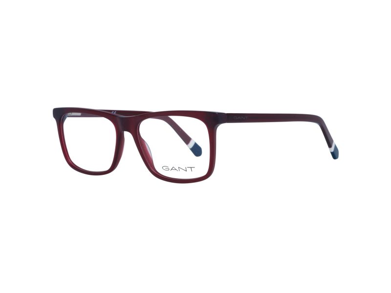Gant Silmalasit GA 3230 068