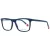 Gant Silmalasit GA 3230 090