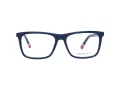 Gant Silmalasit GA 3230 090