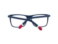 Gant Silmalasit GA 3230 090
