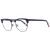 Gant Silmalasit GA 3231 090