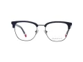 Gant Silmalasit GA 3231 090