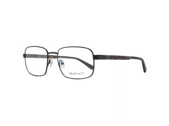 Gant Silmalasit GA 3233 002