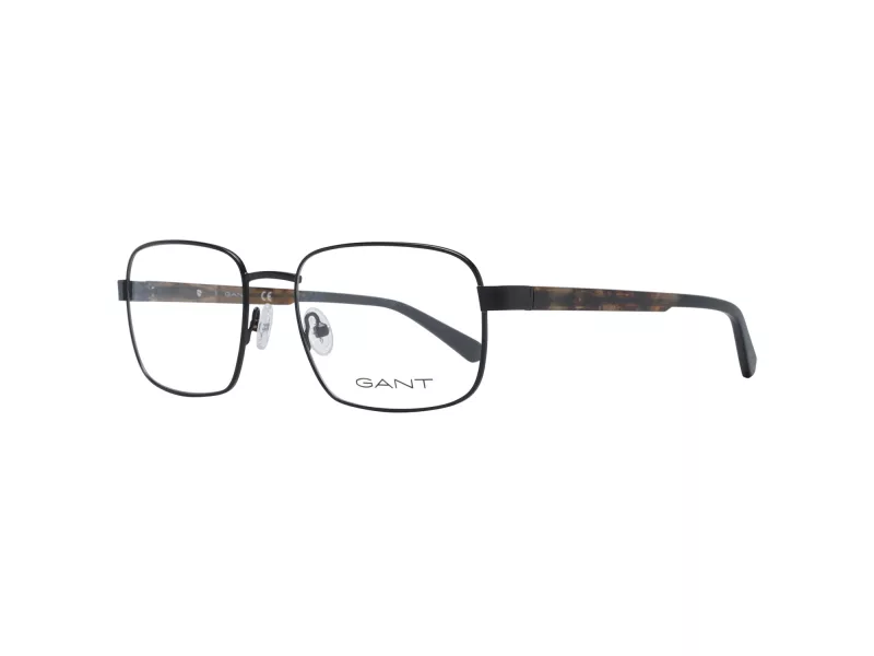 Gant Silmalasit GA 3233 002