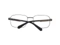 Gant Silmalasit GA 3233 002