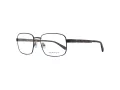 Gant Silmalasit GA 3233 002