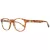Gant Silmalasit GA 3235 053