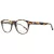 Gant Silmalasit GA 3235 056
