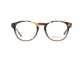 Gant Silmalasit GA 3235 056
