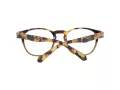 Gant Silmalasit GA 3235 056