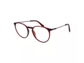 Gant Silmalasit GA 3238 067