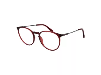 Gant Silmalasit GA 3238 067