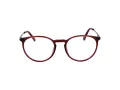 Gant Silmalasit GA 3238 067